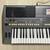 Yamaha PSR-S670 61-key Digital Keyboard Portatnoe Synthesaizer with Power Cable 3 thumbnail