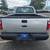 2015 Ford F-250 R-Cab 4X4 Silver long box Diesel 6.7L  6-sp auto 14 thumbnail