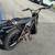101 Bike Seaside Moto Style Electric Bike 2 thumbnail