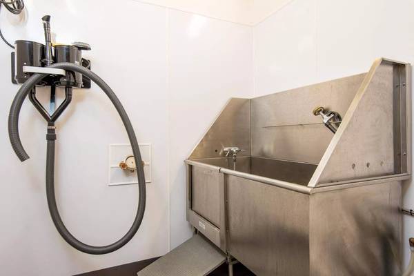 $1,850 / 2hab - 815ft2 - ¡Perfecto para ti! Un hermoso apartamento de 2 habitaciones y 1 baño te espera (Portland - Central Eastside)63831327942529124