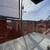 Perfect MFTE Modern Studio with Washer/Dryer In-Unit and Private Deck! 4 thumbnail