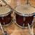 Gretsch 6 piece drumset 4 thumbnail