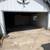 JUNK REMOVAL * Hauling* furniture (long beach, lakewood, bellflower) 15 thumbnail