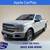 2018 Ford F-150 Lariat 3 thumbnail