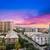 1 Bedroom in Marina Del Rey - Balcony - Central Air & Heat - $400 OFF 7 thumbnail
