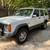 1990 jeep Cherokee Laredo 4x4 4 thumbnail