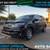 2021 HONDA PILOT EX-L SPORT UTILITY 4D 1 thumbnail
