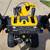 Cub Cadet 30" Two Stage Snowblower 13 thumbnail