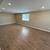 Beautiful and Spacious 5 bdrm 3 bath Rambler in Riverdale 16 thumbnail