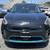 2022 Kia Niro EV S - *SE HABLA ESPANOL* BAD CREDIT OK! 4 thumbnail