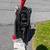 dirt devil upright vacuum cleaner 2 thumbnail