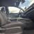 2023 Honda HR-V  Sport SUV 19 thumbnail