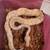 Snakes 3 thumbnail