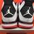Air Jordan 4 Retro "Flight Nostalgia" 5 thumbnail