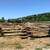 OAK & RED CEDAR SPLIT RAILS & FENCE POSTS 6 thumbnail