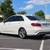 2014 Mercedes-benz E-class 4DR SDN E 350 SPORT RWD 13 thumbnail