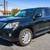 2011 Lexus LX570 1 thumbnail