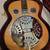 King Resonator Steel Guitar 2 thumbnail