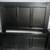 King size bed frame 2 thumbnail