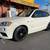 Bmw x3 2.8 2013 m package 1 thumbnail