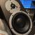 Studio Monitors 6 thumbnail