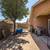 LET THE SUN DO THE WORK!!!!! CALL RON BRUDER TODAY!!!! 19 thumbnail