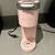 Keurig K mini 1 thumbnail