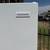 Like new- Refrigerator 3 thumbnail