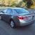 2015 TOYOTA Corolla LE Clean Title Low Miles 58728 Only 8 thumbnail