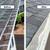 ✨️$100.GUTTER,GUTTERS ✨️CLEANING-GUTTER REPAIR-NEW GUTTERS✨️$150 5 thumbnail