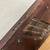Slicing board. Cabbage or other vegetable. 5 thumbnail