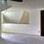 Large 2 Bed/1 Bath with Loft 4 thumbnail