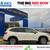 Used 2024 Subaru Forester AWD 4D Sport Utility / SUV Premium 4 thumbnail