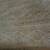 Two SAFAVIEH RUGS 5”3 x 7”6’ in Like New Condition 3 thumbnail