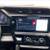 2023 GMC Sierra 1500 Diesel 4x4 4WD Truck AT4 Crew Cab 5 thumbnail