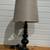 Table Lamp (s) Galore at Creative Bargains 19 thumbnail