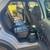 2018 Ford Explorer Interceptor 5 thumbnail