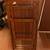 Wooden Folding Chair 6 thumbnail