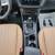2022 Volkswagen Tiguan AWD All Wheel Drive VW SE SUV 19 thumbnail