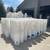 😵‼️4,997 BUCKETS $2each‼️AWESOME PAINT: 5GALLONS: $65 😵‼ 19 thumbnail
