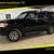 2004 Toyota Sequoia Limited 4WD 4dr SUV 1 thumbnail