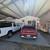 Car Dealer Rental Sales Service 3 thumbnail