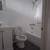 1 bed 1 bath 5 thumbnail