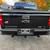 2016 Chevy Silverado Crew Cab Z71 4x4 **SOUTHERN**WARRANTY 5 thumbnail