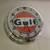 **GULF CLOCK** 3 thumbnail