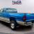 2001 Dodge Ram 2500 ST WE FINANCE!! ITNS WELCOME 4 thumbnail