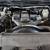 45' Bucket Truck 2018 Dodge Ram 5500 Altec AT40G boom lift truck 16 thumbnail