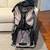 Osprey Poco Premium Child Carrier 1 thumbnail