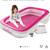 EnerPlex kid bed 1 thumbnail