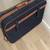 Vintage Luggage 1 thumbnail